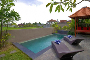 Villa Eleven